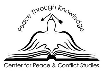 Center for Peace & Conflict Studies