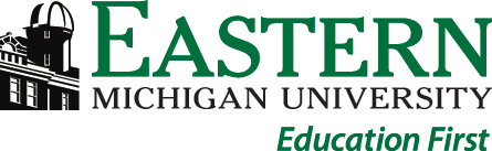 Image result for eastern michigan university