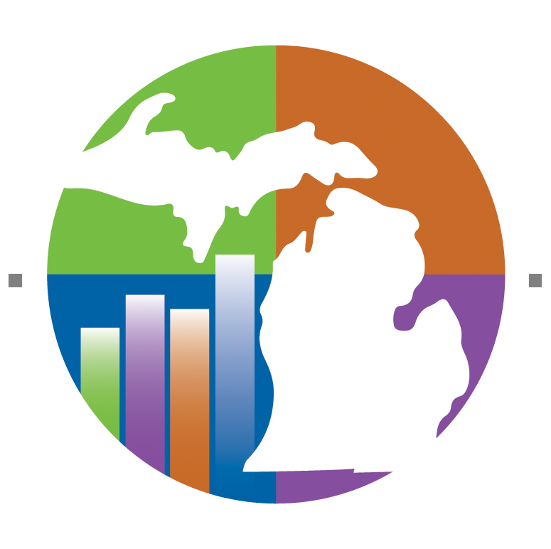 Budget and Performance Transparency Reporting