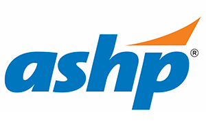 ASHP Accreditation Logo