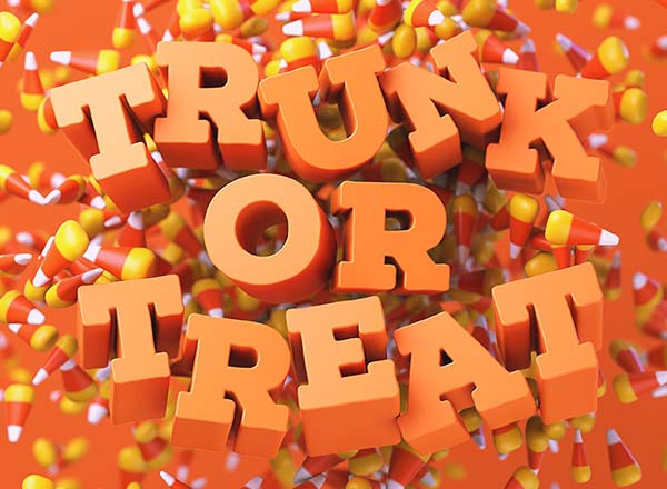 Trunk or Treat graphic