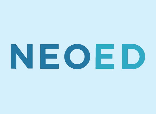 NEOED Logo