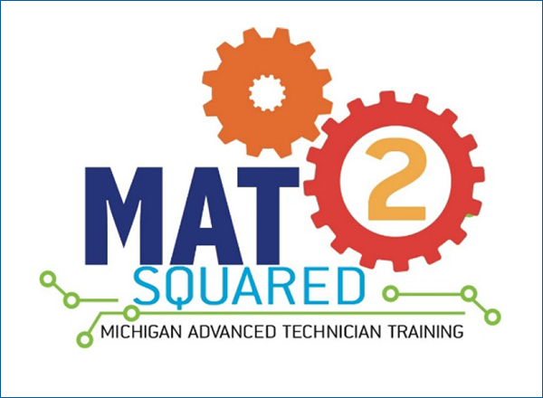 MAT2 logo