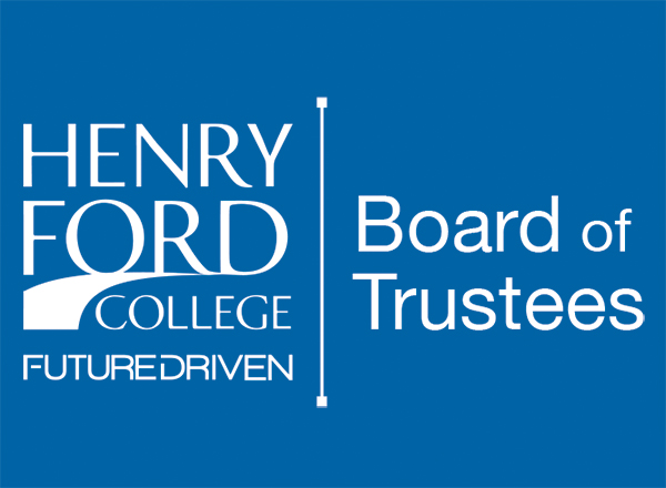 HFC Board of Trustees logo