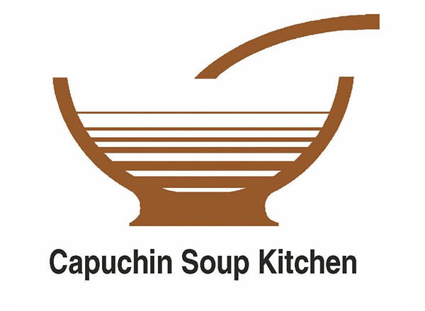 Capuchin logo