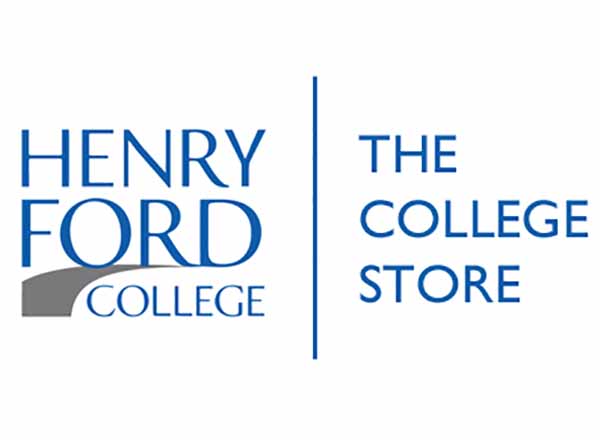 College Store logo