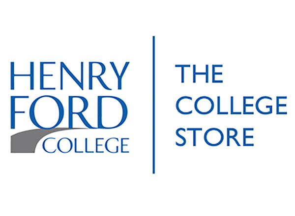 college store logo