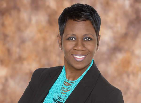 Dr. Patricia Chatman was recently appointed to the Michigan Public School Employees’ Retirement Board.