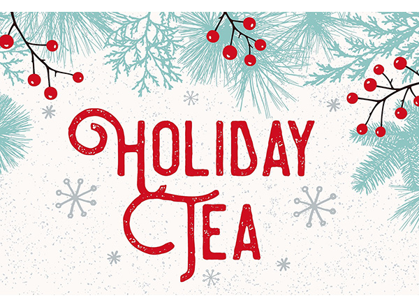 holiday tea graphic 