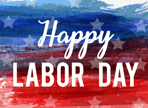 Labor Day recognizes the contributions of Labor to the American workforce |  Henry Ford College