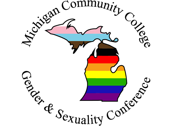 Michigan Community College Gender And Sexuality Conference Henry