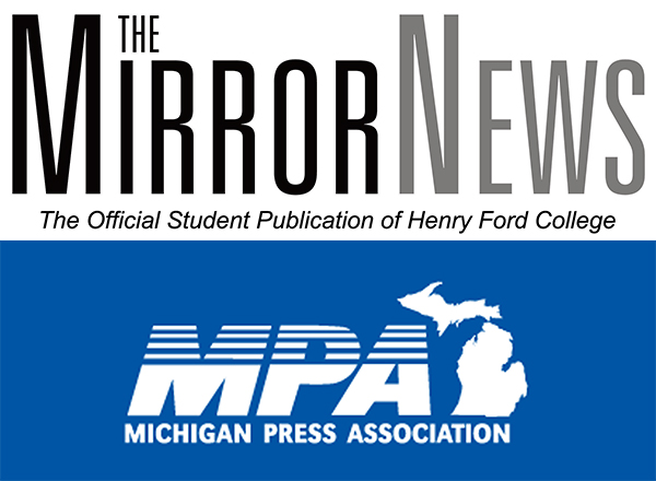 Mirror News and MPA logo