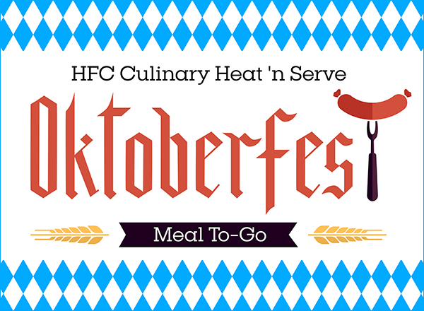 Oktoberfest graphic