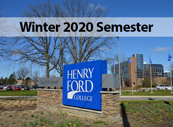 Winter 2020 semester image