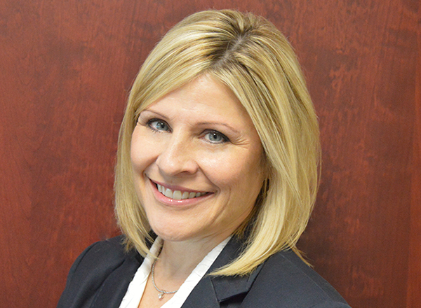 Henry Ford College Vice President of Human Resources/Special Assistant to the President Dr. Cynthia Glass will be honored as one of the American Society of Employers (ASE) Michigan Human Resource Executives of the Year on Thursday, Nov. 3, at the Detroit