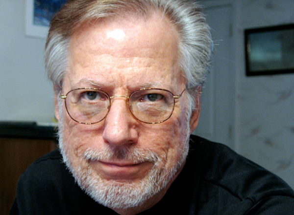 Jay B. Korinek, whose affiliation with Henry Ford College (HFC) dates to 1968, recently won the 2015 Arts Educator Award, which is part of the prestigious Mayor’s Arts Awards for 2015. 