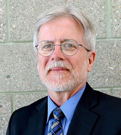 Dr. Daniel R. Herbst