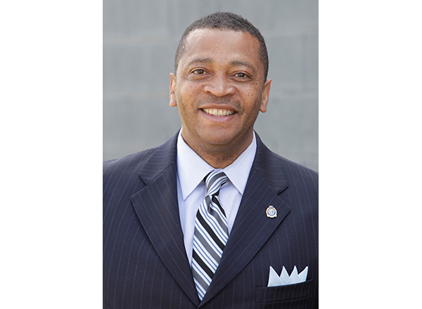 Headshot of Representative Carter