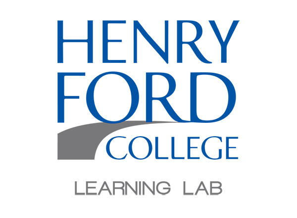 Learning Lab logo