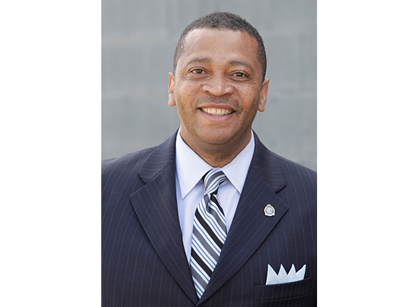 Headshot of Representative Carter