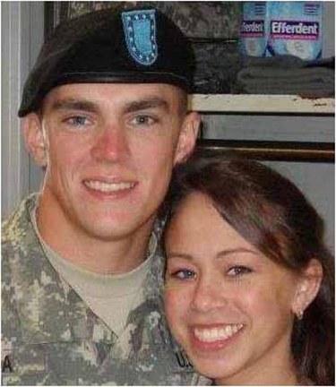 Sroka and sister Samantha