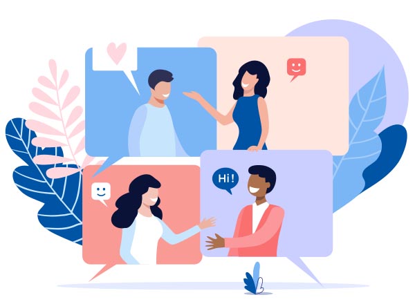 vector_image_group session 