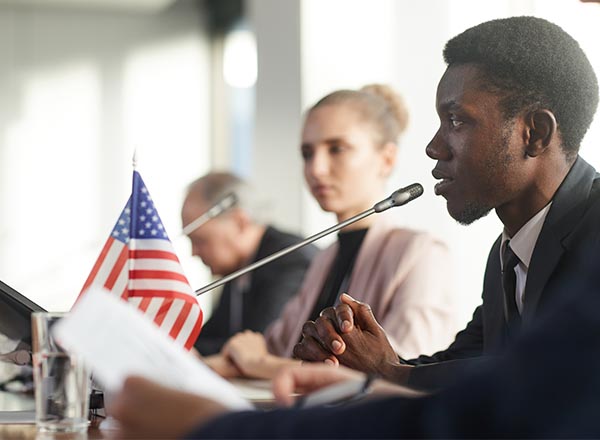 Student Council  Image 