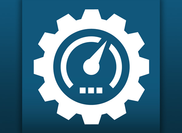 Asset Essentials logo