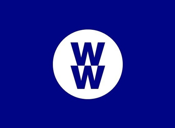 Weight Watchers logo