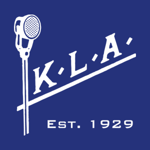 KLA Laboratories Logo
