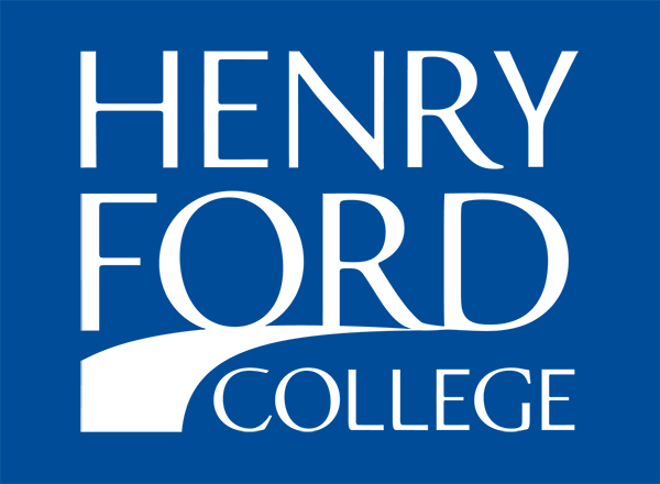 HFC logo on blue background