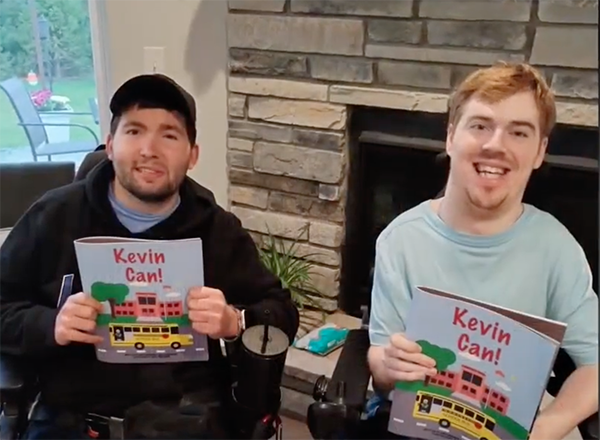 Flanagan and Lindlbauer