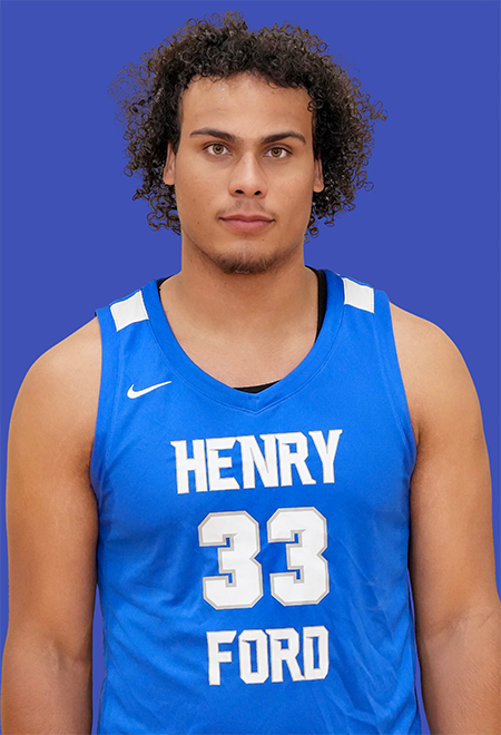 Johnathan (John) Coffey