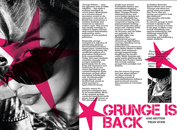 Design by Autumn Sternberg.