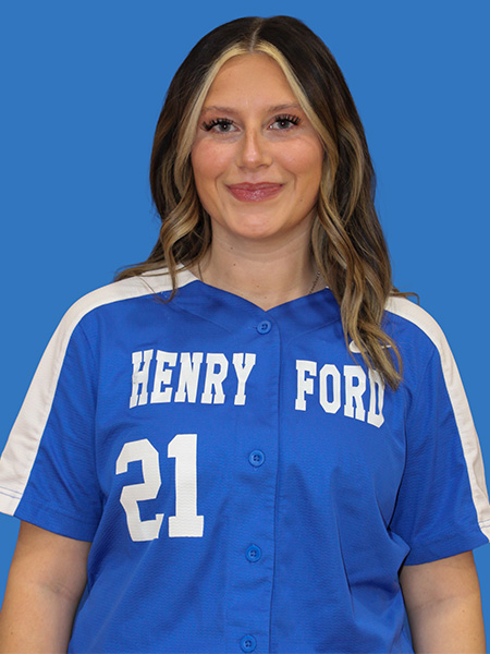 Headshot of Ashlee Goodman