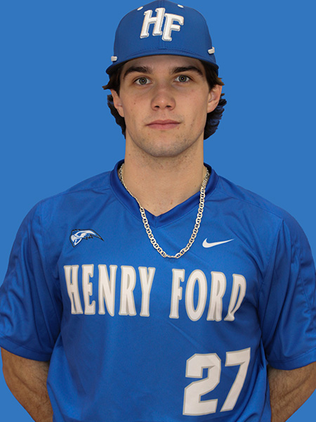 Headshot of Braylon Orsette 