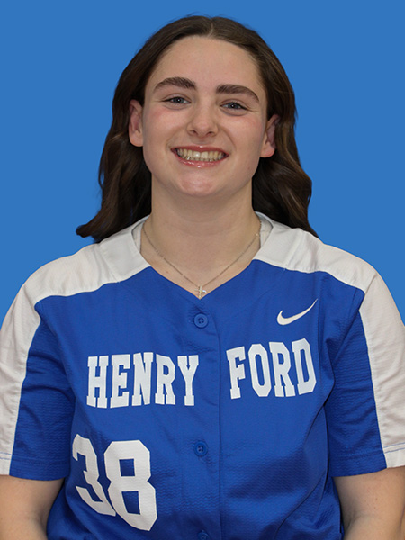 Headshot of Brianna Manning