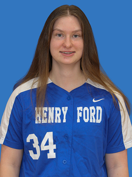 Headshot of Deven Young