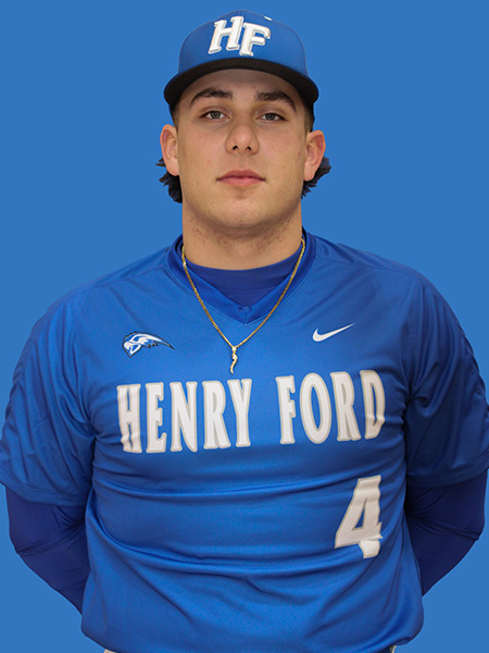 Headshot of Gavin Bolley 