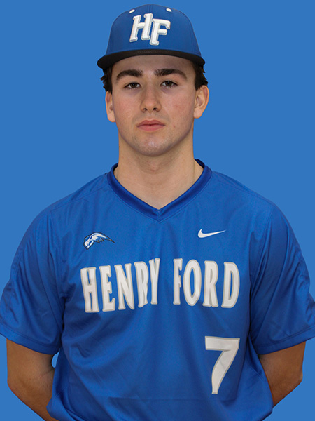 Headshot of Hunter Whitt 