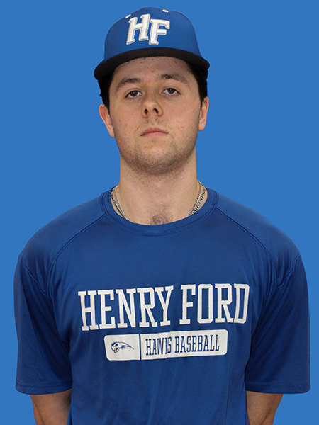 Headshot of Jackson Muirhead 