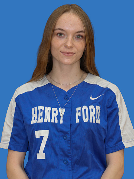 Headshot of Jordyn Schriefer