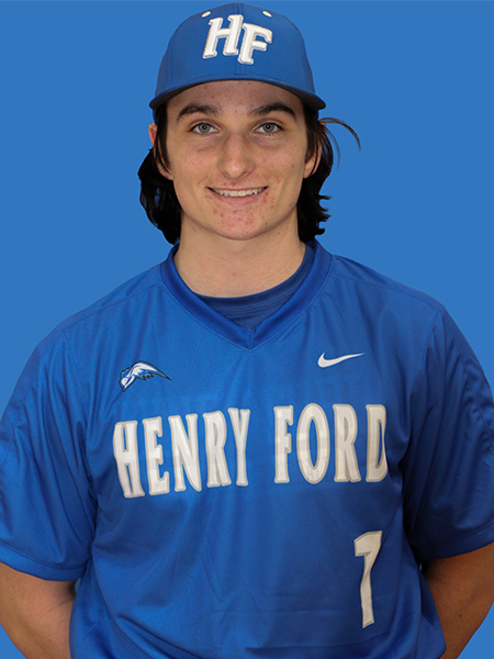 Headshot of Peyton Webster 