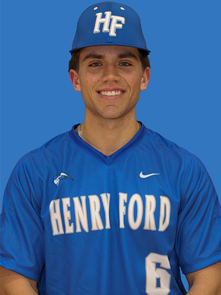 Headshot of Tyler Ramsby 