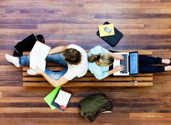 Henry Ford College (HFC) is now a participant in the Wayne State University College of Education’s Noyce Mathematics Fellows’ TeachDETROIT initiative. This initiative trains new mathematics teachers to work in inner-city Detroit schools. 