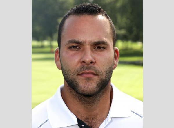 HFC Golfer Jake Kieronski wins MCCAA State Tournament for a second year in a row! 