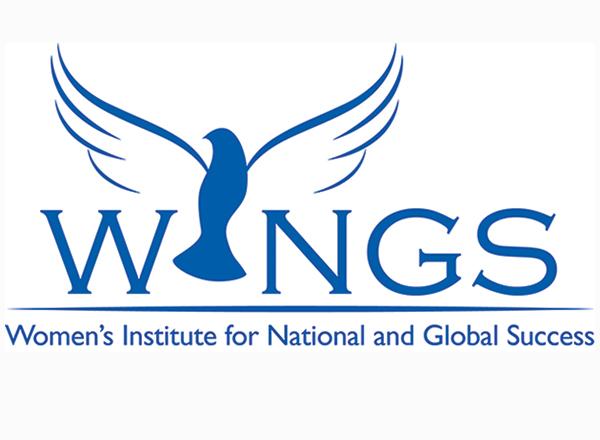 Henry Ford College WINGS Committee Wins 2016 MACRAO Equity in Education Award 