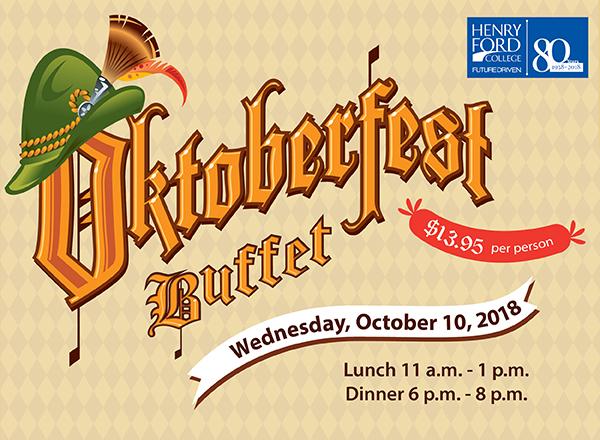 Oktoberfest promotional graphic