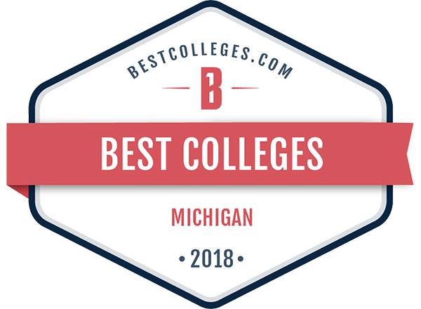 BestColleges.com logo
