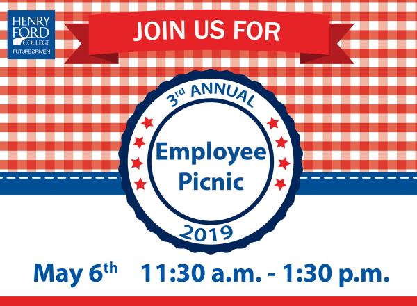 Picnic tablecloth graphic